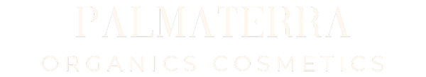 Palmaterra